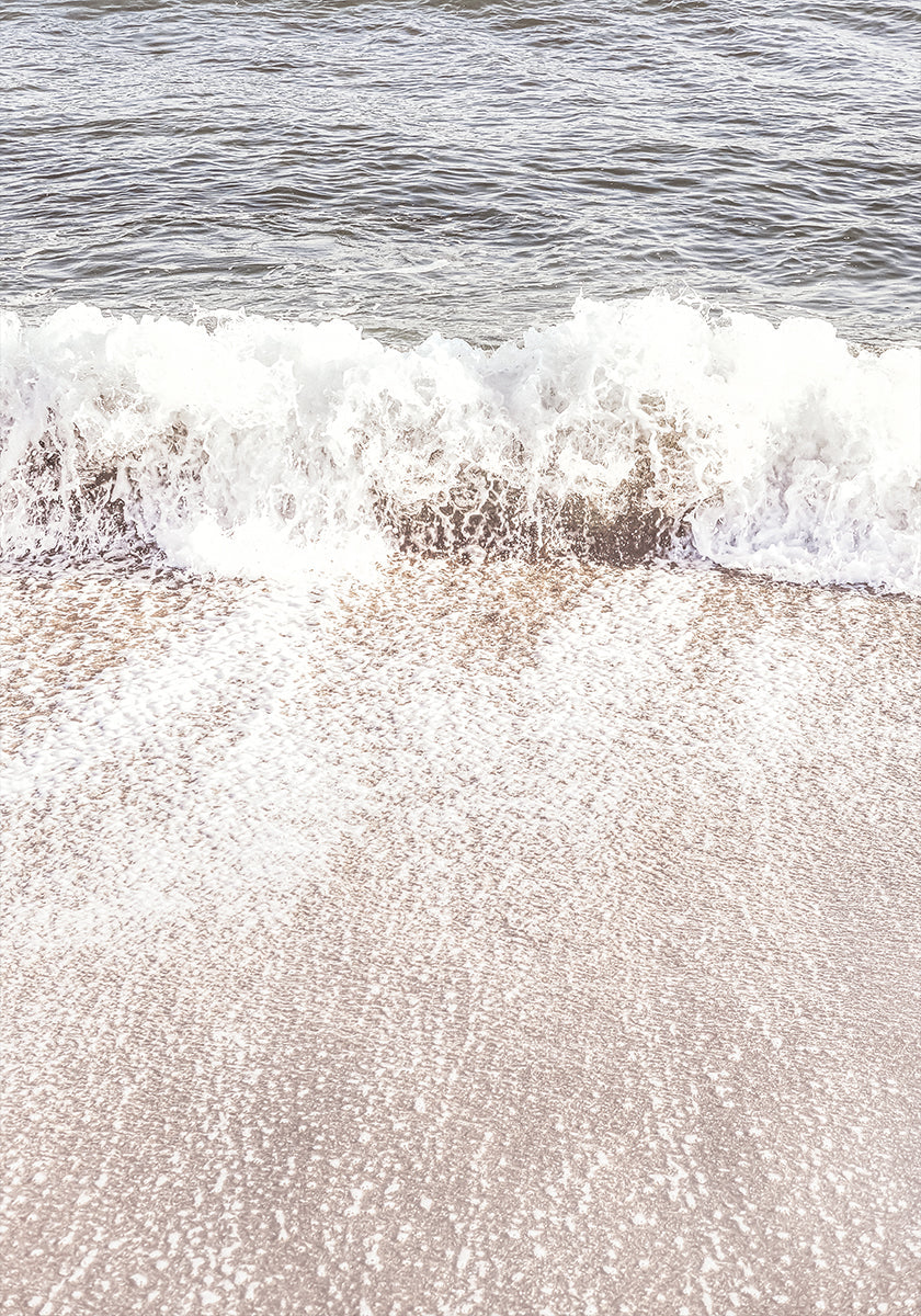 Strand_005