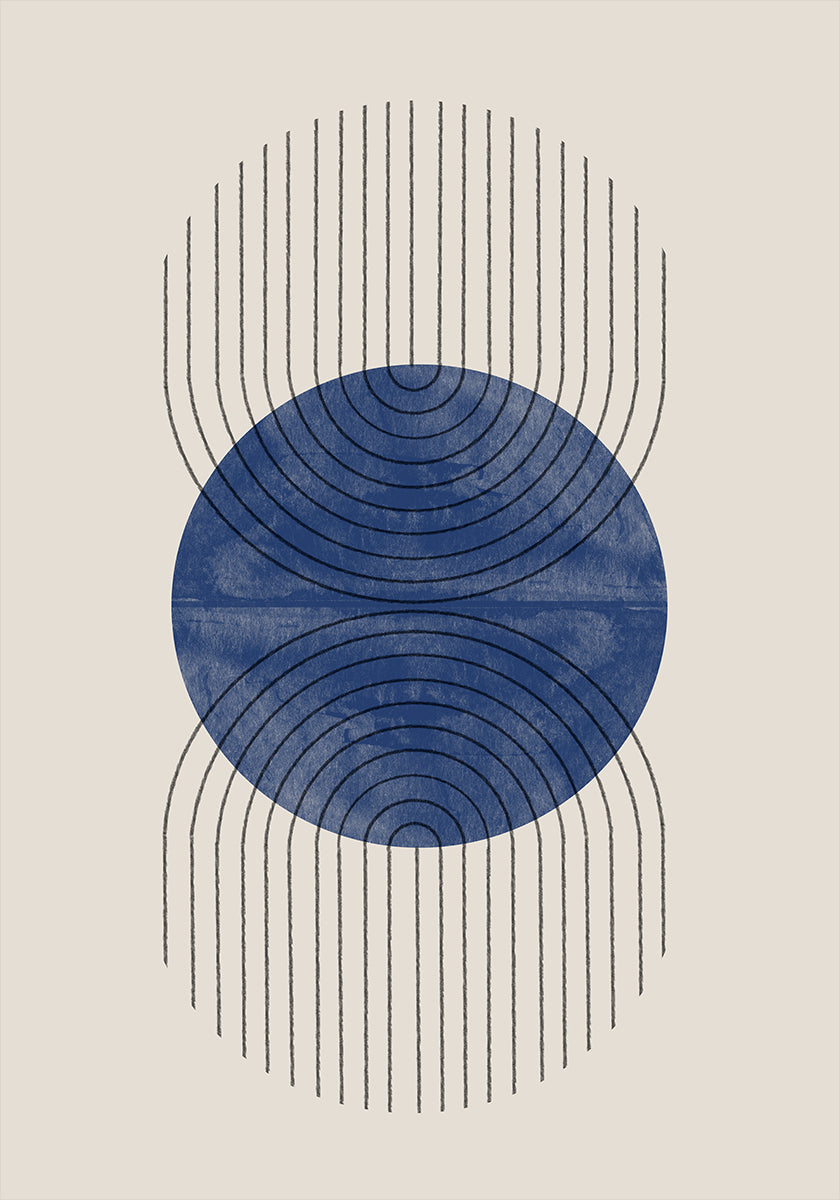 Echo der Wellen (NEU)