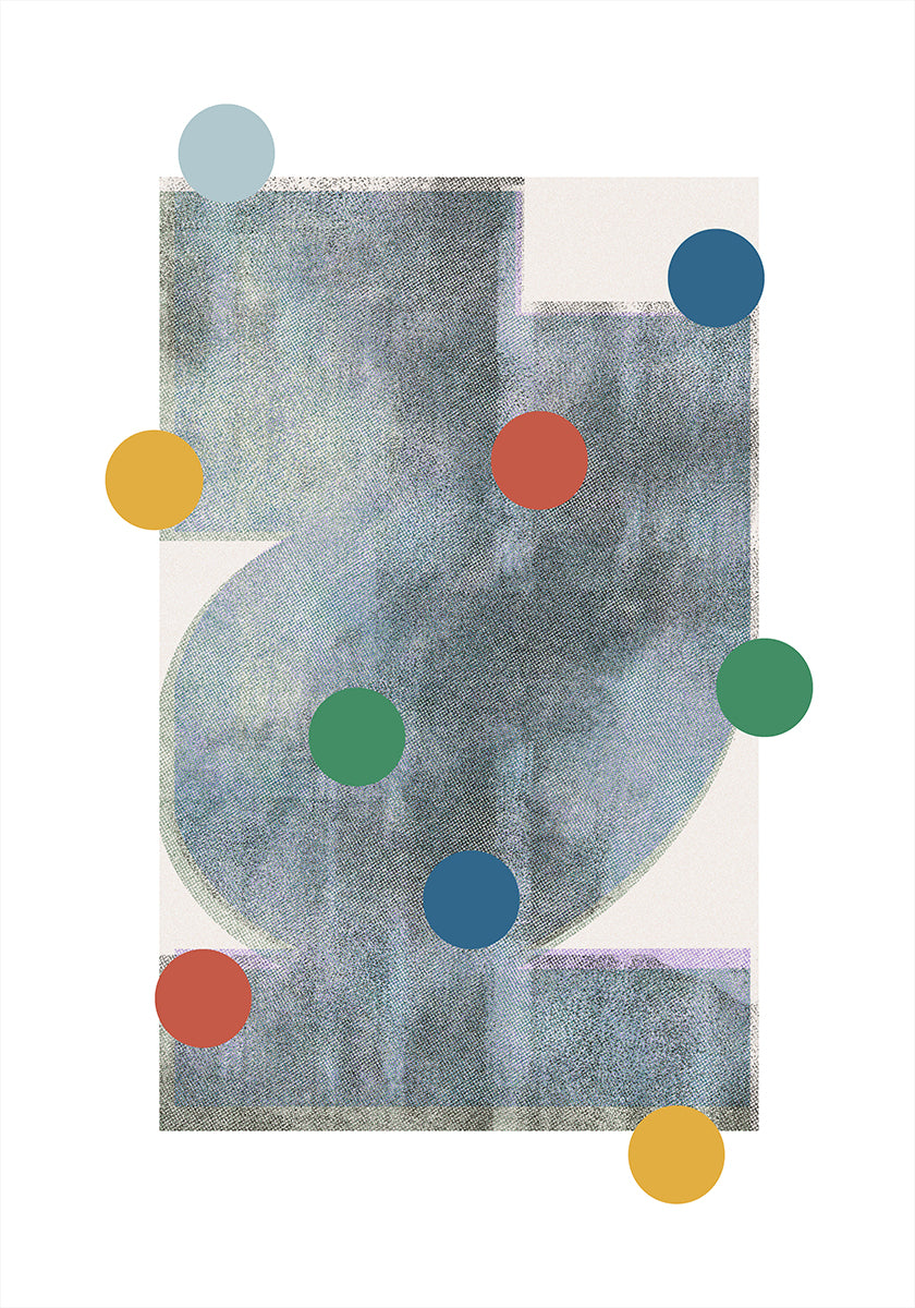 Geometrische Symphonie