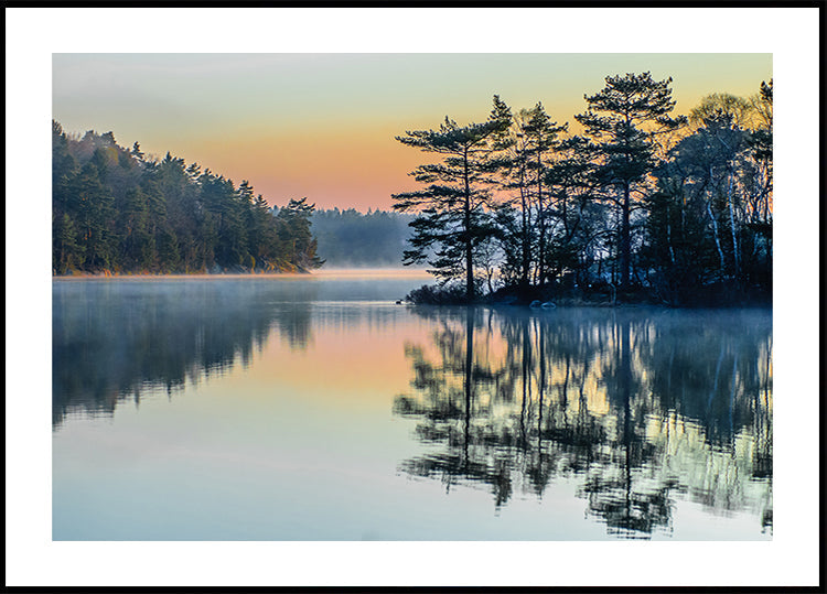 Bevor die Leute aufwachen Poster