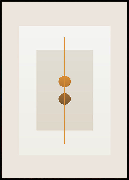 Dual-Balance-Harmonie