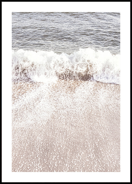 Strand_005