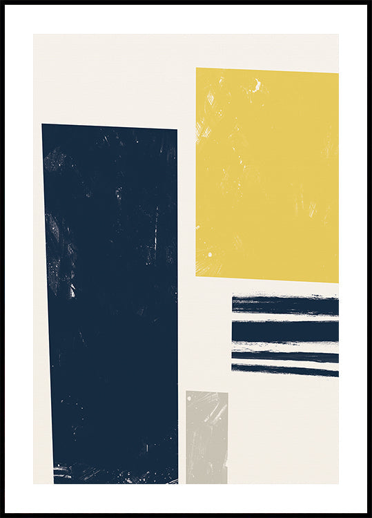 Scandi-Zusammenfassung