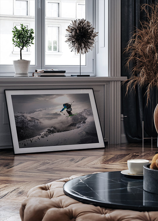 Backcountry-Ski-Poster