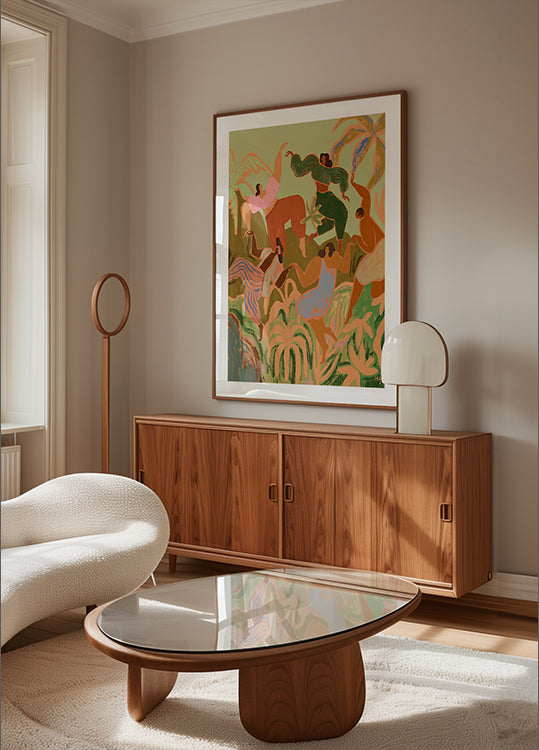 Frühlingsspaß (NEU)