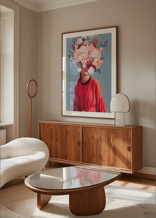 Wir trafen uns im Frühling (NEU)