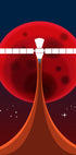 Mars Space Art (NEW) - Posterbox