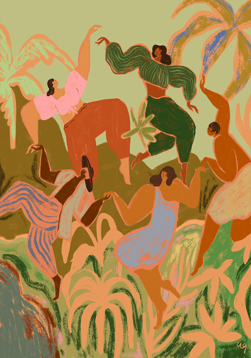 Frühlingsspaß (NEU)