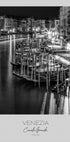 In focus: VENICE View from Rialto Bridge (NEW) - Posterbox