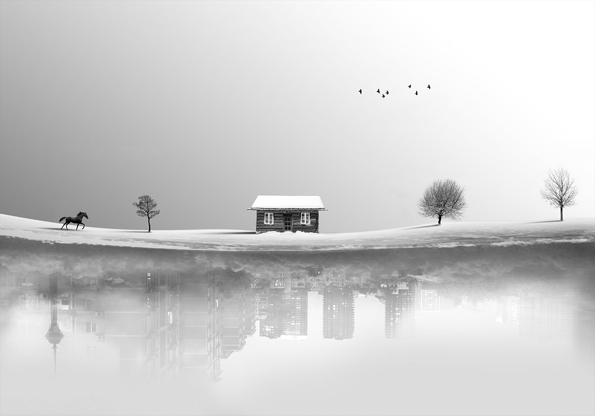 Endloser Anfang (NEU)