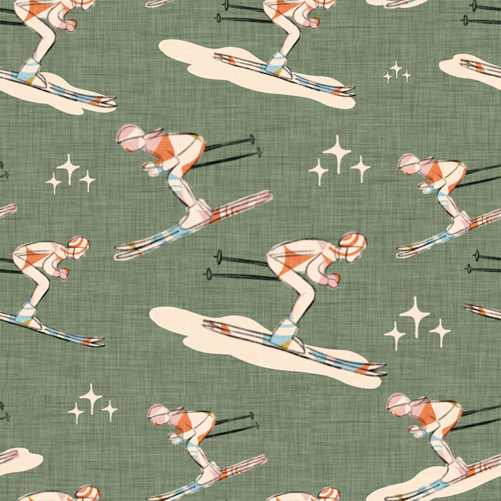 Wintersport Retro Vintage Ski Blue.png (NEU)