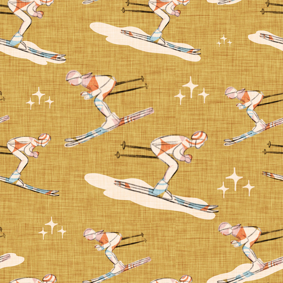 Wintersport Retro Vintage Ski Blue.png (NEU)