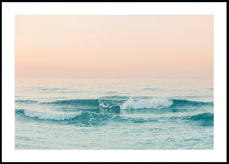 Greece Plakat - Posterbox