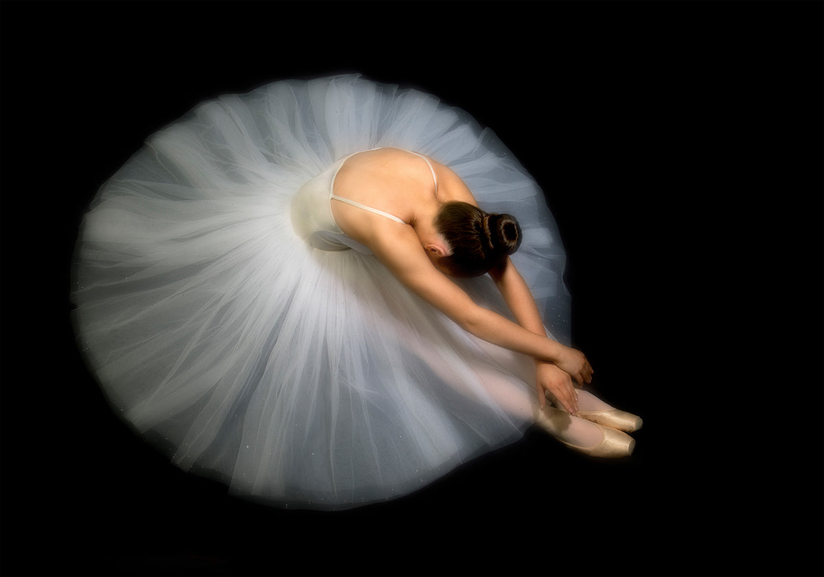 Eleganz