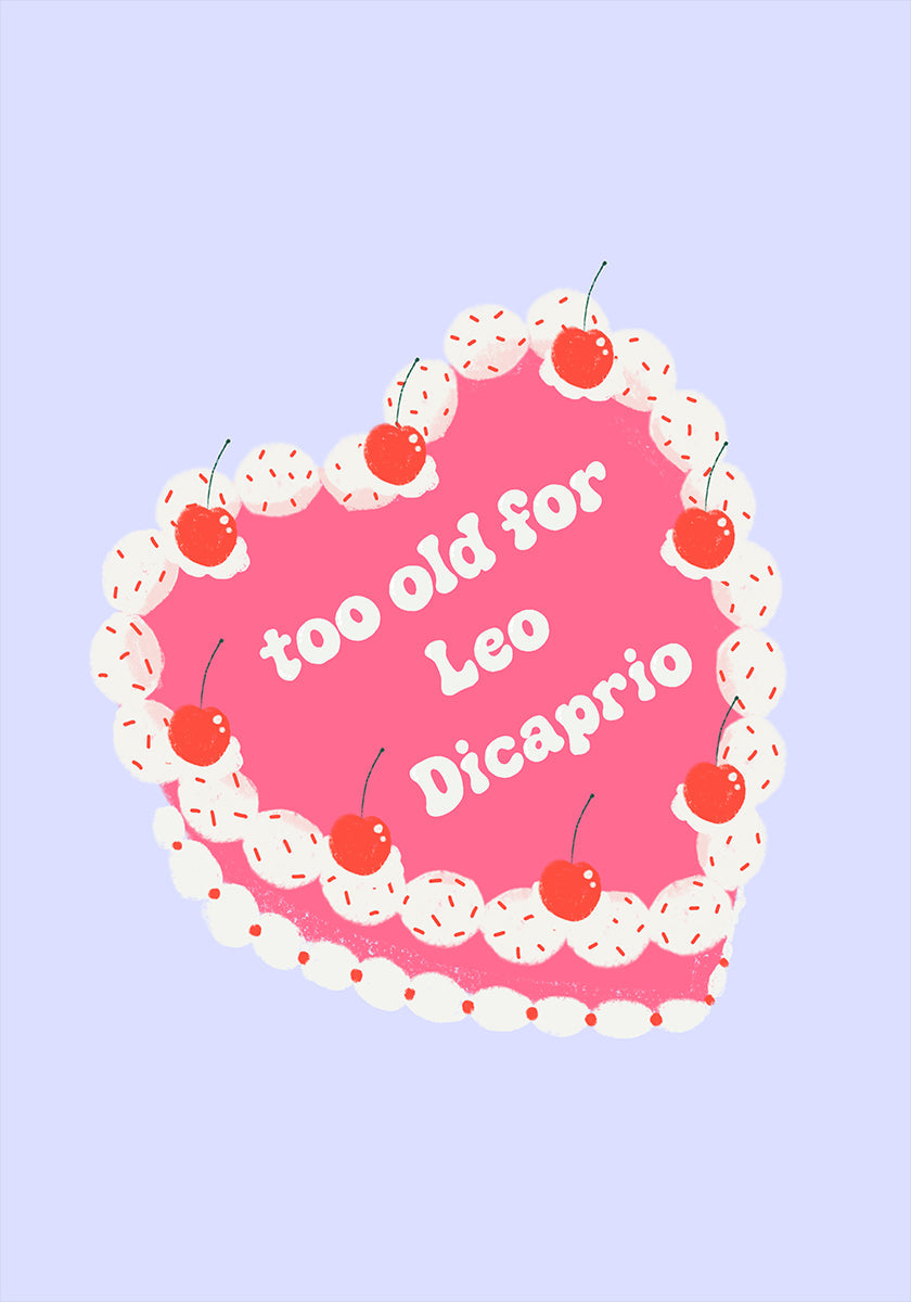 Dpalc94 Plakat - Posterbox