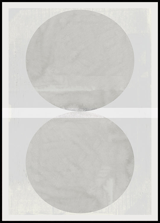 Horizon Tangent (NEW) - Posterbox