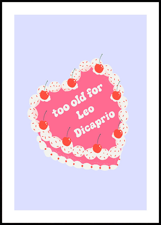 Dpalc94 Plakat - Posterbox