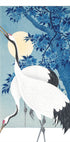 Cranes In a Moonlit Night (NEW) - Posterbox