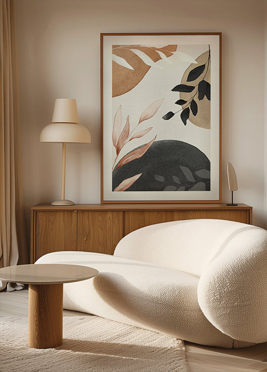 J 2x3ratio (NEW) - Posterbox