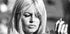 Brigitte Bardot With Cigarette On Wind Plakat - Posterbox.dk