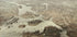 Fogelvue Over Stockholm 1860 Plakat - Posterbox.dk