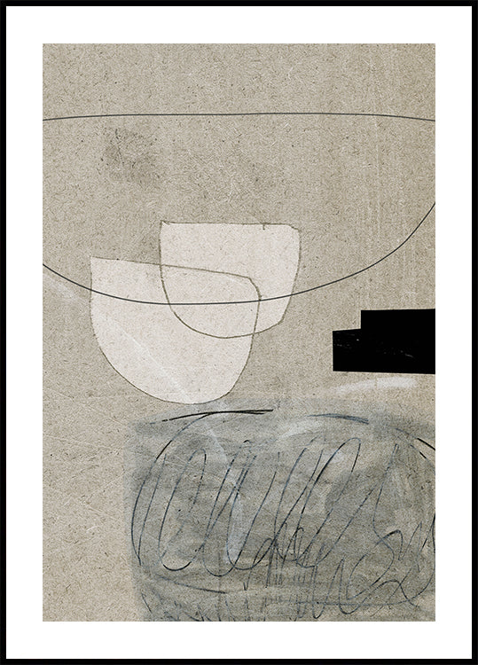 Lifestyle-Poster Nr. 1