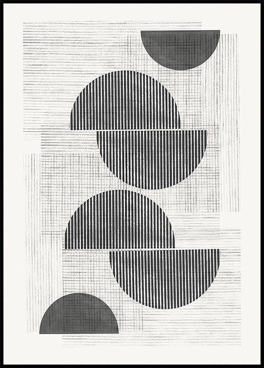 Halbe Harmonie (NEU)