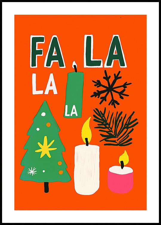 Festlicher Jubelausbruch (NEU)