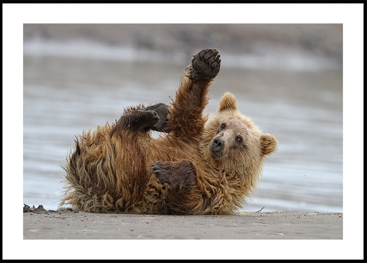 High Five