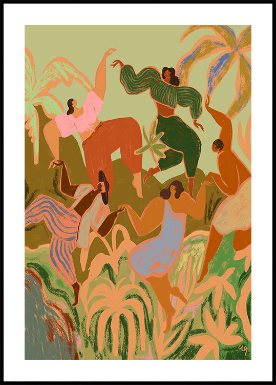 Frühlingsspaß (NEU)