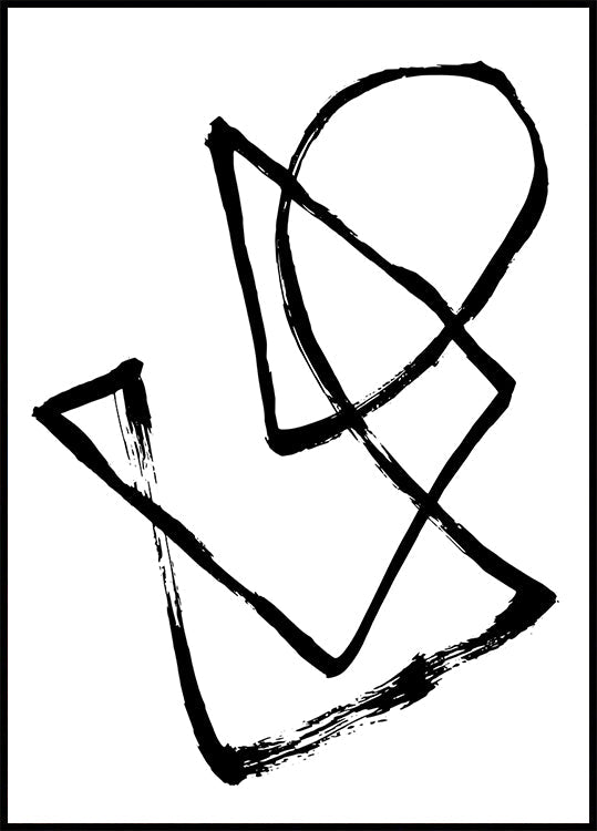 Verwirrung