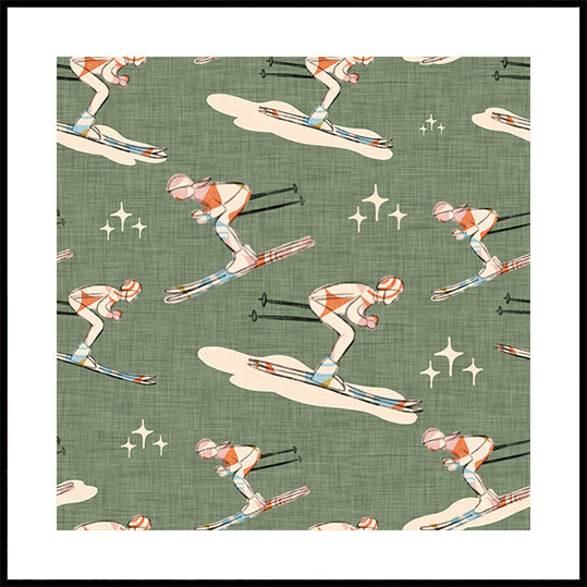 Wintersport Retro Vintage Ski Blue.png (NEU)