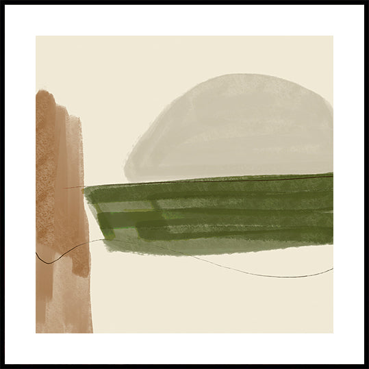 Minimaler Herbst (NEU)