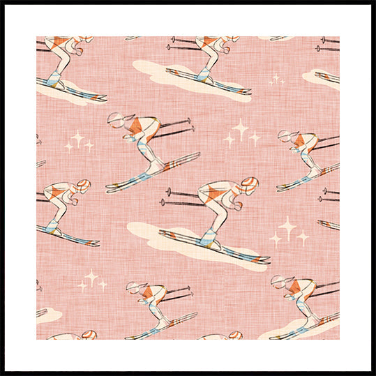 Wintersport Retro Vintage Ski Blue.png (NEU)