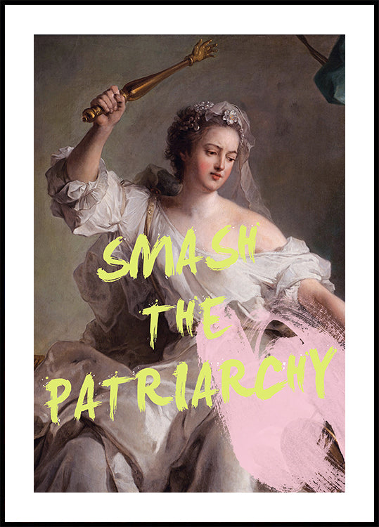 Smashneon Ratioiso (NEU)