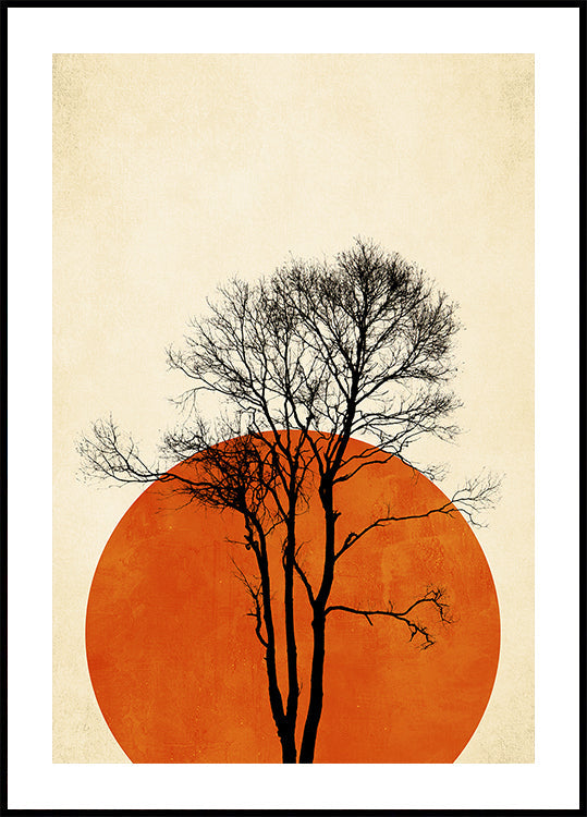 In der Wildnis (NEU)