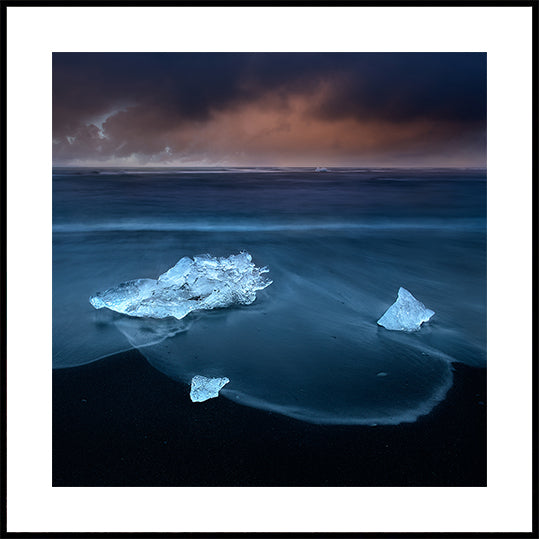 The destination Plakater - Posterbox