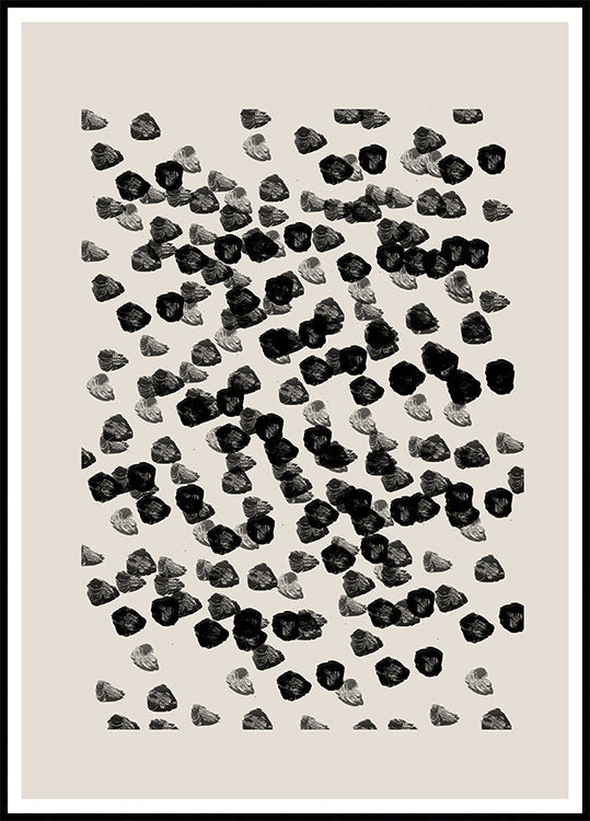 Verstreute Eindrücke (NEU)