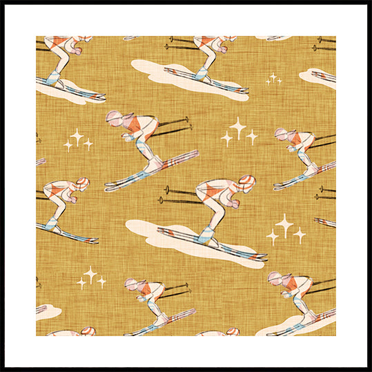 Wintersport Retro Vintage Ski Blue.png (NEU)