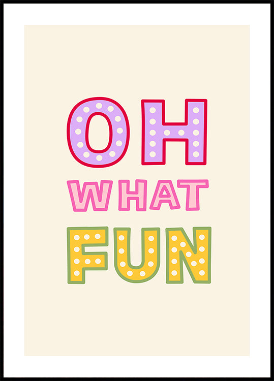 Poster 60x90 Juniqe 0019 Ebene 30 Poster