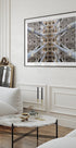 Gaudi (NEW) - Posterbox