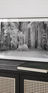 Perfect Winter Plakat - Posterbox