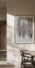 Winter Plakat - Posterbox