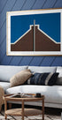 Untitled Plakat - Posterbox