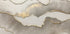 Metallic landscape nº3 Plakat - Posterbox