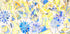 Mosaic of Barcelona 03 (NEW) - Posterbox