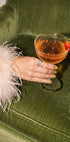 Drink With Strawberry (NEW) - Posterbox
