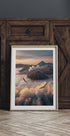 Eagles Fly Free (NEW) - Posterbox