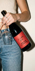 Love and a Bottle of Wine (NEW) - Posterbox