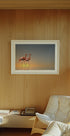 Serenity II - Posterbox